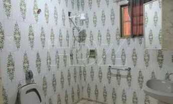 Imagem 2: Araraquara - Casa Padrão - Vila Xavier (Vila Xavier