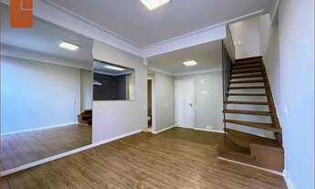 Imagem: SÃO PAULO - Apartamento Padrão - PARAÍSO