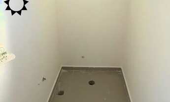 Imagem 4: SOBRADO SANTANA DE PARNAIBA