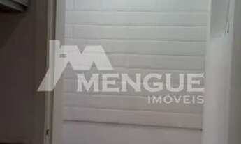 Imagem 2: Apartamento Garden de 1 quartos à venda no Cristo redentor por R$ 175.000,00