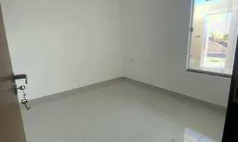 Imagem 3: CASA COM 2 QUARTOS BEM LOCALIZADA EM PLANÍCIE DA SERRA