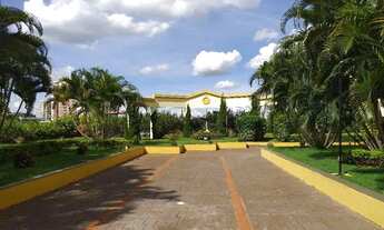 Imagem 4: Apartamento no Bairro Vila Aeroporto Bauru - Condominio V