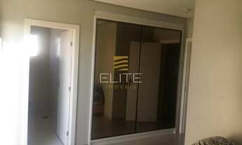 Imagem 5: Cobertura 3 dormitórios sendo 01 suíte bairro Serraria - São José / SC