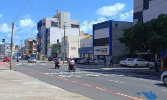 Imagem 2: Sala para alugar no bairro Pituba - Salvador/BA