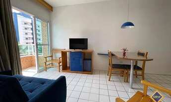 Imagem 2: Apartamento disponível para locação em Riviera