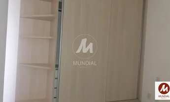 Imagem 6: Apartamento (tipo - padrao) 3 dormitórios/suite, cozinha planejada, portaria 24hs, elevado