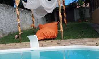 Imagem 3: Casa Coral - SAQUAREMA