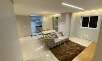 Imagem 2: NYC Jardim das Américas