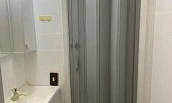 Imagem 2: Apto a 8 minutos do Metrô, ao lado do Complexo do Itaú e do Complexo do Aço $ 2.200 - Refo