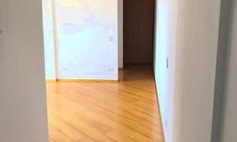 Imagem 5: Apartamento para aluguel tem 68 metros quadrados com 2 quartos