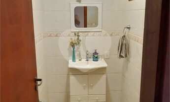 Imagem 6: Lindo sobrado no Wanel Ville - Sorocaba SP