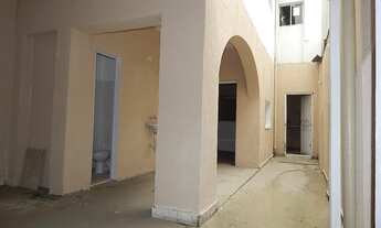 Imagem 6: Casa comercial para Alugar - Pinheiros