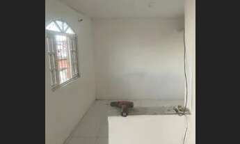 Imagem 2: Aluguel de casa Casa com 1 dormitório