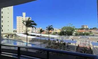 Imagem 3: Ecoville Park - Sombra