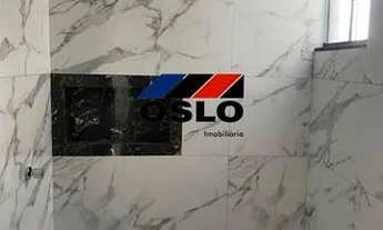 Imagem 6: CASA COM 03 QUARTOS SENDO 01 SUÍTE, GARAGEM, LOCALIZADA NO PONTAL SUL