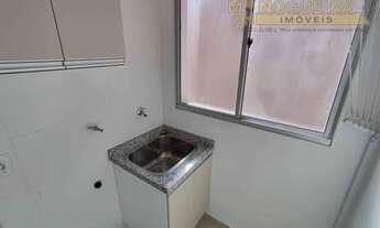 Imagem 7: Lindo Apartamento Condomínio Spazio Santa Isabel
