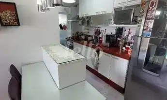 Imagem 6: Guarulhos - Apartamento Padrão - Gopouva