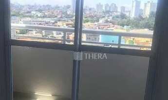 Imagem: Apartamento com 2 dormitórios, 47 m²