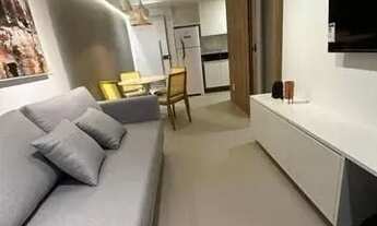 Imagem 2: Apartamento para Venda em São Paulo, Parque Munhoz, 2 dormitórios, 1 banheiro, 1 vaga