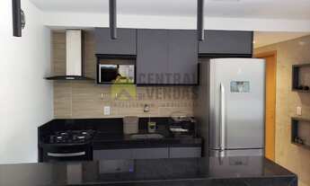 Imagem 4: Cupe Beach Living