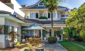 Imagem 2: Cód.: 357 - Rio Mar - Barra da Tijuca - Rio de Janeiro