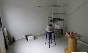 Imagem 6: GALPÃO/ DEPÓSITO/ ARMÁZEM 600m² por R$ 4.850.000,00/$ 19.000,00 LOCAÇÃO