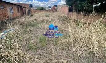 Imagem 4: Lote à venda, Igarapé - Porto Velho/RO