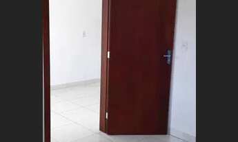Imagem 7: Apartamento kitinet 800