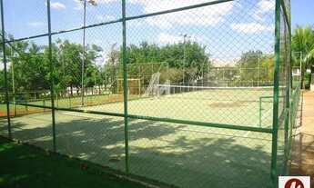 Imagem 5: Casa (diversos) 4 dormitórios/suite, cozinha planejada, portaria 24hs, lazer, espaço gourm