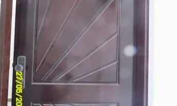 Imagem 6: Sobrado com 2 dormitórios para alugar, 100 m² por R$ 1.865,00/mês - Jardim Utinga - Santo