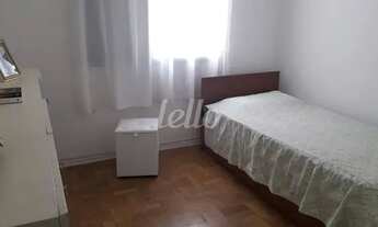 Imagem 6: São Paulo - Apartamento Padrão - Ipiranga