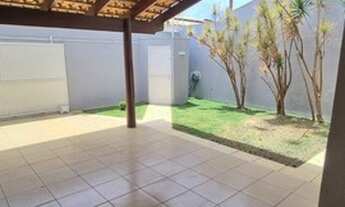 Imagem 3: VENDO CÁSA JAMIL MIGUEL COM ARMÁRIOS EMBUTIDOS