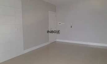 Imagem 2: BENTO GONçALVES - Apartamento Padrão - Borgo