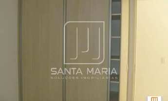 Imagem 7: Apartamento (tipo - padrao) 3 dormitórios/suite, cozinha planejada, portaria 24 horas, laz