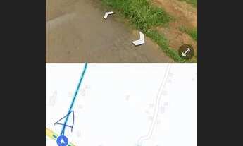 Imagem 5: Vendo Casa com 2 dormitórios