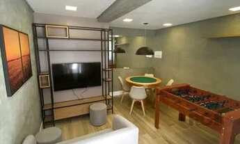 Imagem 4: Apartamento em Sarandi