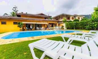 Imagem: Casa à venda, Tabatinga, Caraguatatuba