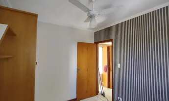 Imagem 6: Apartamento 3 dorm aluguel