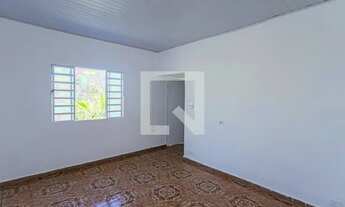 Imagem 3: Casa para Aluguel - Casa Verde, 1 Quarto, 65 m2