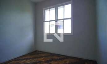 Imagem 7: Apartamento para Aluguel - São Geraldo, 2 Quartos, 58 m2