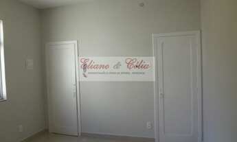 Imagem 5: Apartamento para Locação em Belo Horizonte, Gutierrez, 3 dormitórios, 2 banheiros, 1 vaga