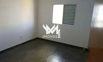 Imagem 7: APARTAMENTO BEM LOCALIZADO NA VILA MARIA