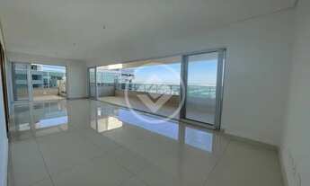 Imagem 4: EuroPark Tijuca codigo: 27764