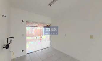 Imagem 3: NAVEGANTES - Casa Padrão - Centro