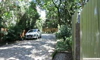 Imagem 2: Lote no melhor bairro da região