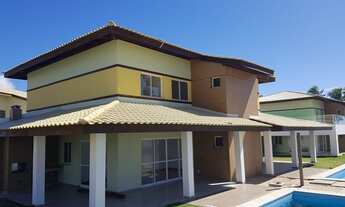 Imagem: Apartamento para venda tem 68 m², com 2