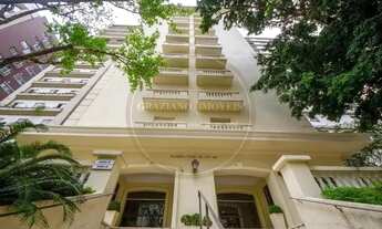 Imagem 2: SãO PAULO - Apartamento Padrão - Bela Vista