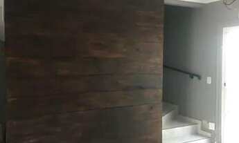 Imagem 3: Excelente sobrado com 02 suítes- Jardim Abussafe-Zona Leste