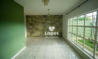 Imagem 3: Casa com 2 dormitórios à venda, 162 m² por R$ 997.000,00 - Jardim Bandeirantes - São Roque