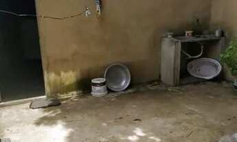 Imagem 6: Casa Disponível em Cidade Pomar